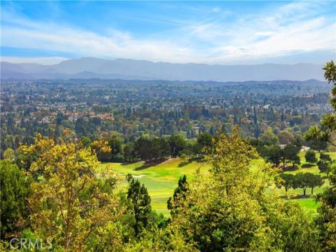 4014 Calle Sonora Oeste 2A , Laguna Woods, CA