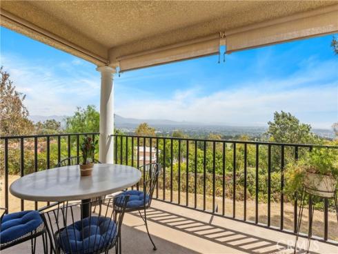 4014 Calle Sonora Oeste 2A , Laguna Woods, CA