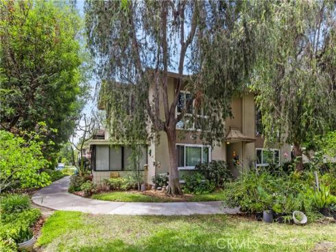 808 Ronda Mendoza P , Laguna Woods, CA
