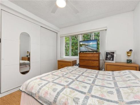 808 Ronda Mendoza P , Laguna Woods, CA