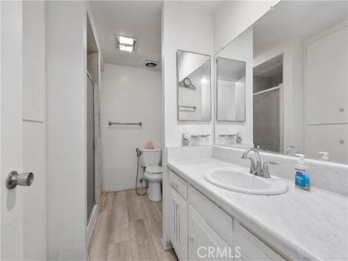 808 Ronda Mendoza P , Laguna Woods, CA