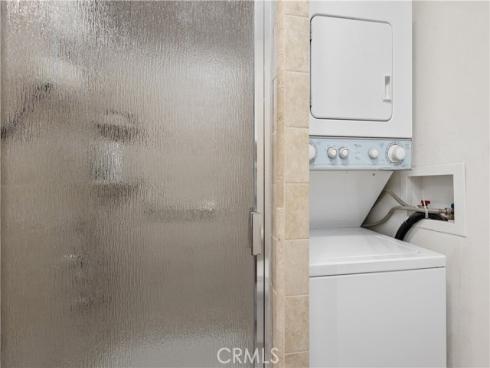 808 Ronda Mendoza P , Laguna Woods, CA