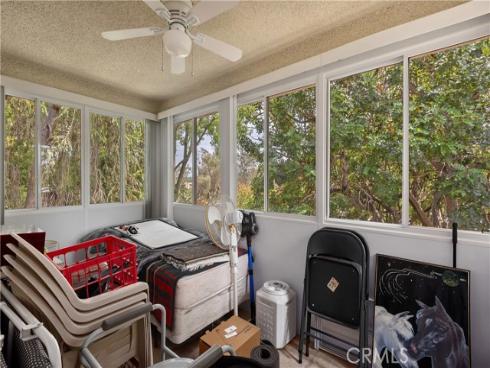 808 Ronda Mendoza P , Laguna Woods, CA