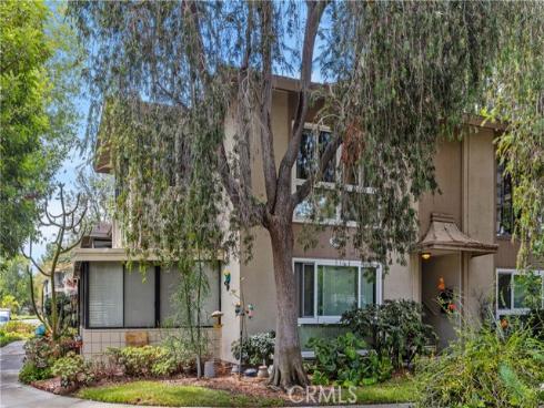 808 Ronda Mendoza P , Laguna Woods, CA
