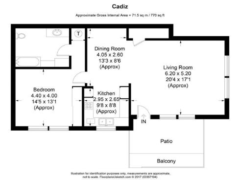 808 Ronda Mendoza P , Laguna Woods, CA