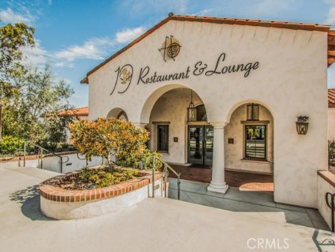 808 Ronda Mendoza P , Laguna Woods, CA