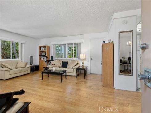 808 Ronda Mendoza P , Laguna Woods, CA
