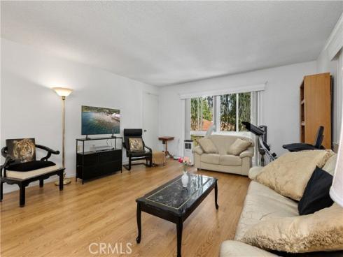 808 Ronda Mendoza P , Laguna Woods, CA