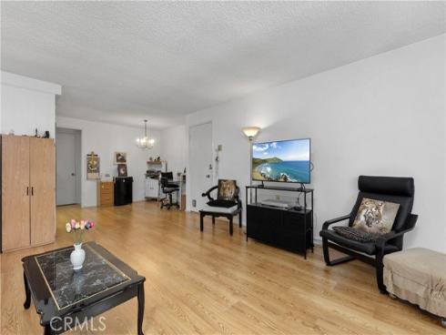 808 Ronda Mendoza P , Laguna Woods, CA