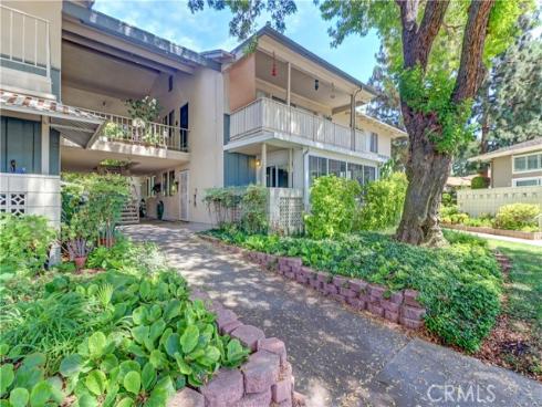 8 Via Castilla H