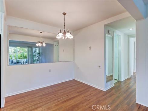 8 Via Castilla H , Laguna Woods, CA