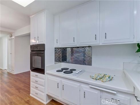 8 Via Castilla H , Laguna Woods, CA