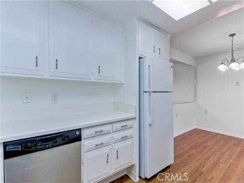 8 Via Castilla H , Laguna Woods, CA