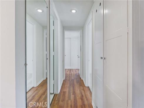 8 Via Castilla H , Laguna Woods, CA