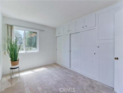 8 Via Castilla H , Laguna Woods, CA