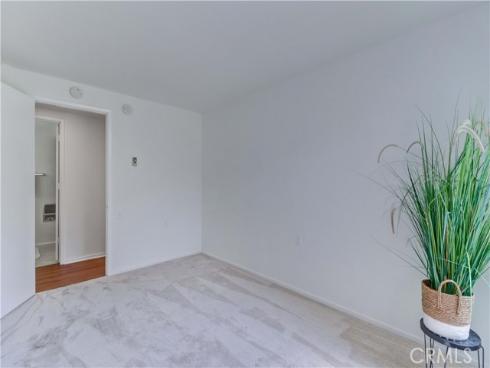 8 Via Castilla H , Laguna Woods, CA