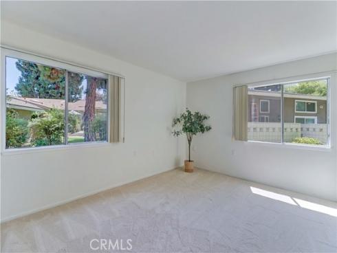 8 Via Castilla H , Laguna Woods, CA