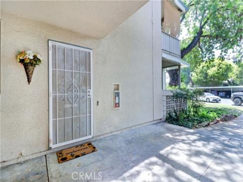 8 Via Castilla H , Laguna Woods, CA