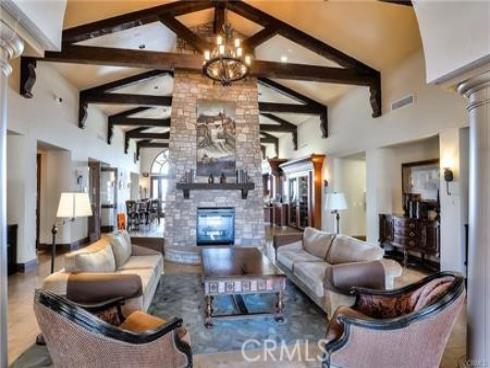 8 Via Castilla H , Laguna Woods, CA