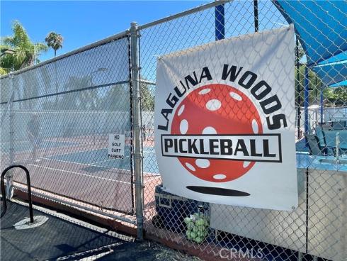 8 Via Castilla H , Laguna Woods, CA