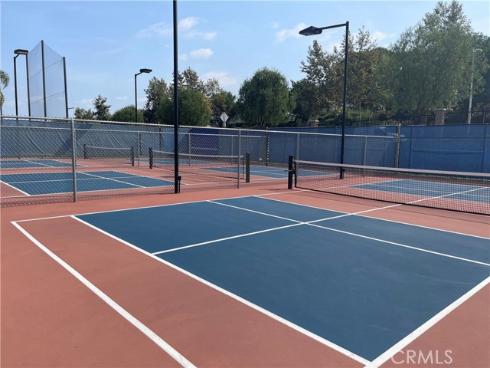 8 Via Castilla H , Laguna Woods, CA