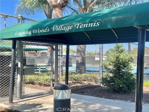 8 Via Castilla H , Laguna Woods, CA