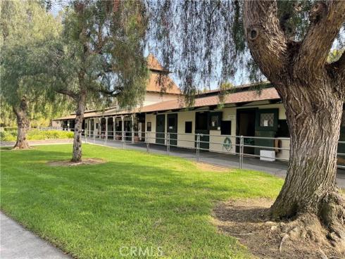 8  Via Castilla  H , Laguna Woods, CA