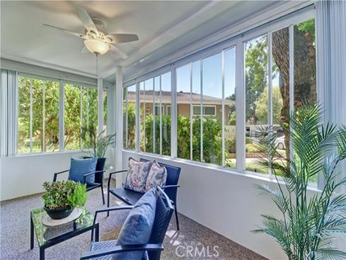 8 Via Castilla H , Laguna Woods, CA