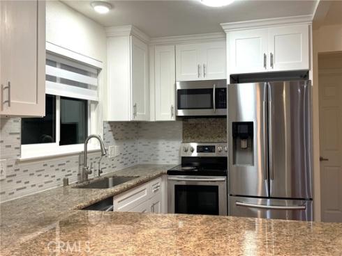 48 Calle Aragon A , Laguna Woods, CA