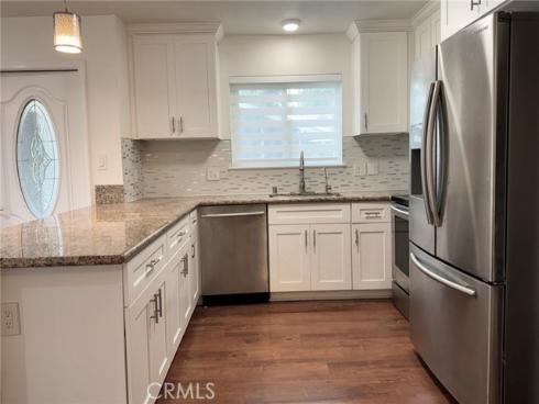 48 Calle Aragon A , Laguna Woods, CA