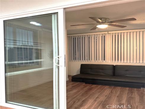 48 Calle Aragon A , Laguna Woods, CA