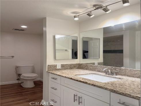 48 Calle Aragon A , Laguna Woods, CA