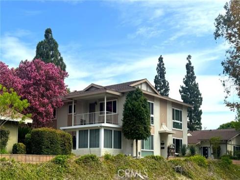 48  Calle Aragon  A , Laguna Woods, CA