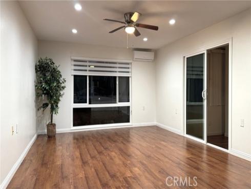 48 Calle Aragon A , Laguna Woods, CA