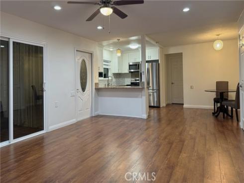 48 Calle Aragon A , Laguna Woods, CA