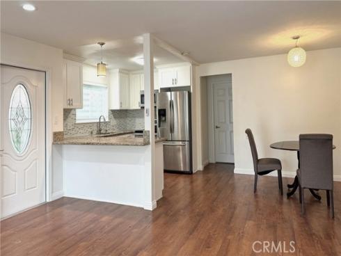 48 Calle Aragon A , Laguna Woods, CA