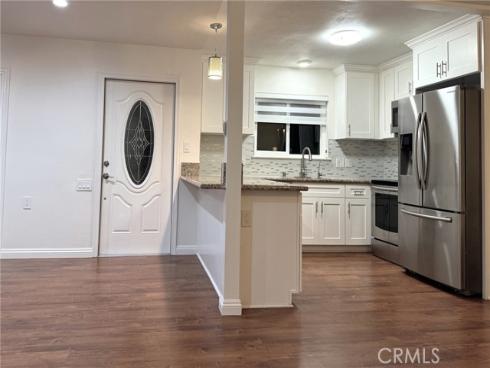 48 Calle Aragon A , Laguna Woods, CA