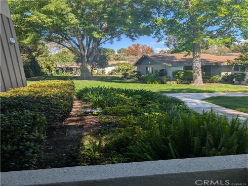 475 Calle Cadiz D , Laguna Woods, CA