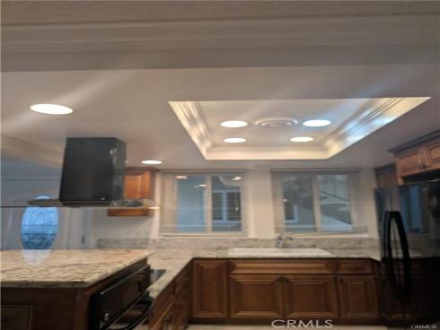 475 Calle Cadiz D , Laguna Woods, CA