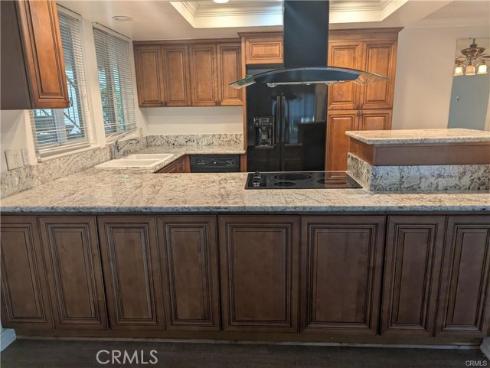 475 Calle Cadiz D , Laguna Woods, CA