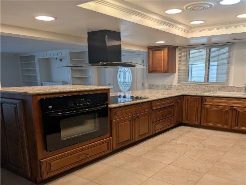 475 Calle Cadiz D , Laguna Woods, CA