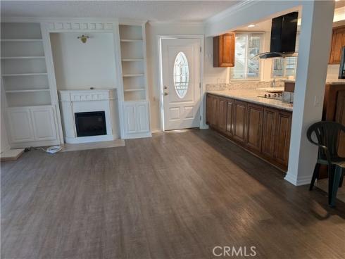 475 Calle Cadiz D , Laguna Woods, CA