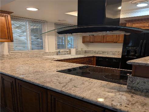 475 Calle Cadiz D , Laguna Woods, CA