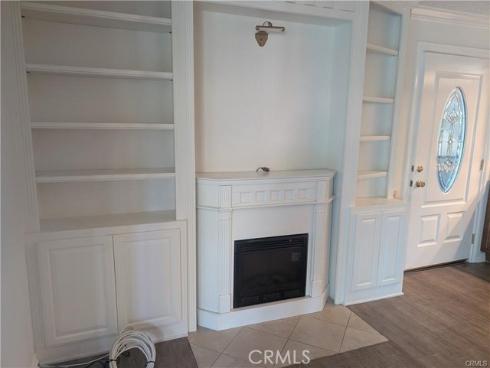 475 Calle Cadiz D , Laguna Woods, CA