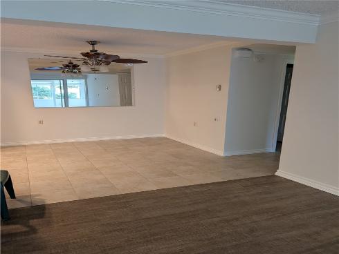 475 Calle Cadiz D , Laguna Woods, CA