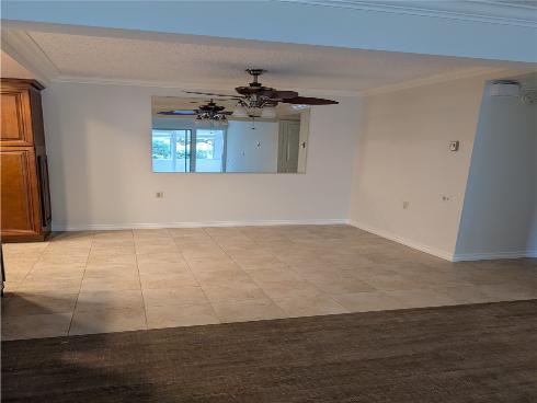 475 Calle Cadiz D , Laguna Woods, CA