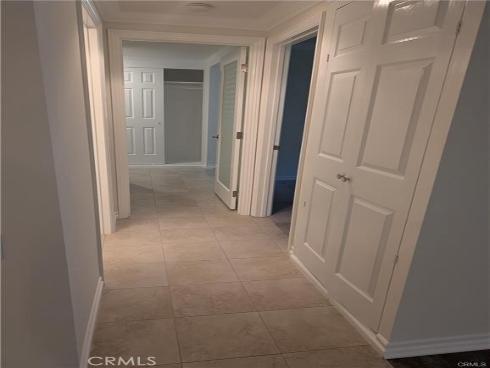475 Calle Cadiz D , Laguna Woods, CA
