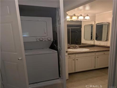 475 Calle Cadiz D , Laguna Woods, CA