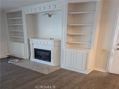 475 Calle Cadiz D , Laguna Woods, CA