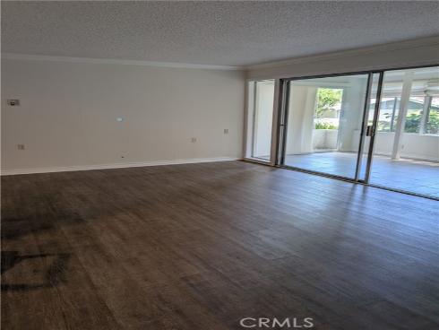 475 Calle Cadiz D , Laguna Woods, CA